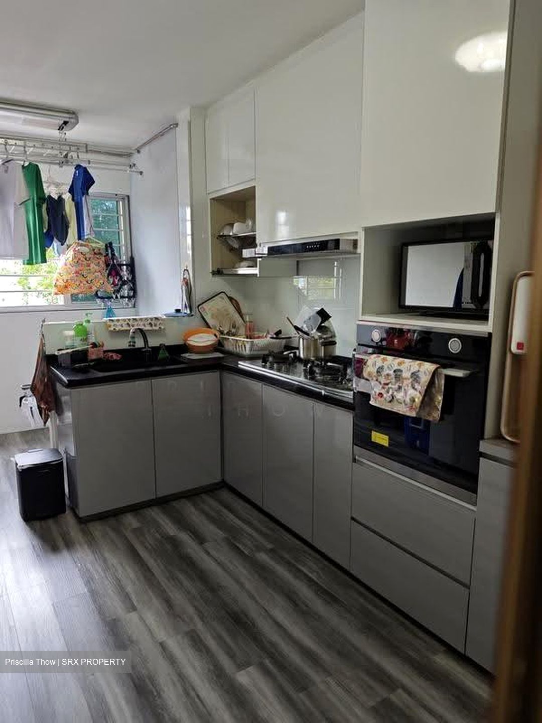 Blk 547 Ang Mo Kio Avenue 10 (Ang Mo Kio), HDB 4 Rooms #612511661